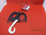 FWL- Kevins Killer Buzzbait Black